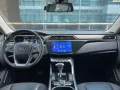 2021 Ford Territory Titanium 1.5 A/T Gas 22K ODO ONLY!✅️166K ALL-IN☎️0935 600 3692 JAN RAY DE JESUS-11