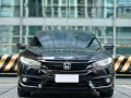 2018 Honda Civic 1.8 RS CVT A/T 40K ODO ONLY!✅️219K ALL-IN DP ☎️0935 600 3692 JAN RAY DE JESUS-0