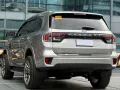 2024 Ford Explorer Everest Titanium Plus 2.0 4x2 A/T 3K ODO ONLY!☎️0935 600 3692 JAN RAY DE JESUS-4