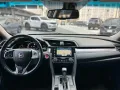 2018 Honda Civic 1.8 RS CVT A/T 40K ODO ONLY!✅️219K ALL-IN DP ☎️0935 600 3692 JAN RAY DE JESUS-12