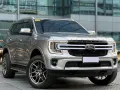 2024 Ford Explorer Everest Titanium Plus 2.0 4x2 A/T 3K ODO ONLY!☎️0935 600 3692 JAN RAY DE JESUS-1