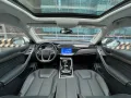 2022 Ford Territory Titanium 1.5 A/T Gas 20K ODO ONLY!✅️187K ALL-IN☎️0935 600 3692 JAN RAY DE JESUS-8