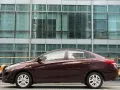 2020 Toyota Vios 1.3 XLE CVT Gas A/T 30K ODO ONLY!✅️112K ALL-IN☎️0935 600 3692 JAN RAY DE JESUS-6