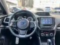 2019 Subaru Forester 2.0 IS Eyesight AWD A/T Gas ✅️333K ALL-IN DP ☎️0935 600 3692 JAN RAY DE JESUS-10