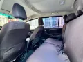 2019 Toyota Innova E 2.8 Diesel A/T ✅️205K ALL-IN DP ☎️0935 600 3692 JAN RAY DE JESUS-12