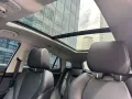 2022 Ford Territory Titanium 1.5 A/T Gas ✅️208K ALL-IN DP ☎️0935 600 3692 JAN RAY DE JESUS-9