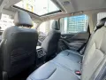2019 Subaru Forester 2.0 IS Eyesight AWD A/T Gas ✅️333K ALL-IN DP ☎️0935 600 3692 JAN RAY DE JESUS-12