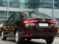 2020 Toyota Vios 1.3 XLE CVT Gas A/T 30K ODO ONLY!✅️112K ALL-IN☎️0935 600 3692 JAN RAY DE JESUS-4