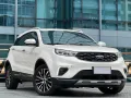 2022 Ford Territory Titanium 1.5 A/T Gas 20K ODO ONLY!✅️187K ALL-IN☎️0935 600 3692 JAN RAY DE JESUS-1