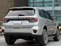 2024 Ford Explorer Everest Titanium Plus 2.0 4x2 A/T 3K ODO ONLY!☎️0935 600 3692 JAN RAY DE JESUS-3