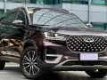 2023 Chery Tiggo 8 PRO‼️🔥 PM OR CALL 09121061462 MABY LATIDO📲☎️📩  MAKATI AREA 📍-1