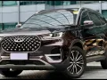 2023 Chery Tiggo 8 PRO‼️🔥 PM OR CALL 09121061462 MABY LATIDO📲☎️📩  MAKATI AREA 📍-7