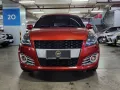2015 Suzuki Swift 1.2L AT Hatchback-1