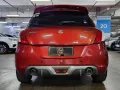 2015 Suzuki Swift 1.2L AT Hatchback-3
