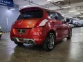 2015 Suzuki Swift 1.2L AT Hatchback-4