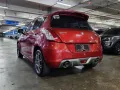 2015 Suzuki Swift 1.2L AT Hatchback-5