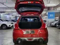 2015 Suzuki Swift 1.2L AT Hatchback-6