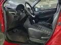 2015 Suzuki Swift 1.2L AT Hatchback-8