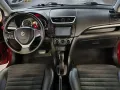 2015 Suzuki Swift 1.2L AT Hatchback-10