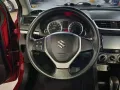 2015 Suzuki Swift 1.2L AT Hatchback-11