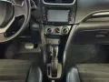 2015 Suzuki Swift 1.2L AT Hatchback-12