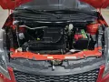 2015 Suzuki Swift 1.2L AT Hatchback-15