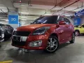2015 Suzuki Swift 1.2L AT Hatchback-16