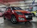2015 Suzuki Swift 1.2L AT Hatchback-17