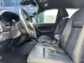 2020 Ford Ranger Wildtrak 4x4 2.0 DSL Automatic✅CALL CARL BONNEVIE ☎️ 📩09384588779-8