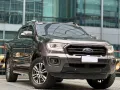 2020 Ford Ranger Wildtrak 4x4 2.0 DSL Automatic✅CALL CARL BONNEVIE ☎️ 📩09384588779-1