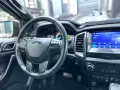 2020 Ford Ranger Wildtrak 4x4 2.0 DSL Automatic✅CALL CARL BONNEVIE ☎️ 📩09384588779-3