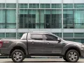 2020 Ford Ranger Wildtrak 4x4 2.0 DSL Automatic✅CALL CARL BONNEVIE ☎️ 📩09384588779-6