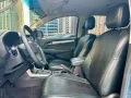 2017 Chevrolet Trailblazer LT 2.8 4x2 AT Diesel ‼️DISCOUNT❓✅CALL CARL BONNEVIE ☎️ 📩09384588779-17