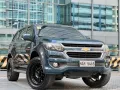 2017 Chevrolet Trailblazer LT 2.8 4x2 AT Diesel ‼️DISCOUNT❓✅CALL CARL BONNEVIE ☎️ 📩09384588779-1