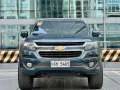 2017 Chevrolet Trailblazer LT 2.8 4x2 AT Diesel ‼️DISCOUNT❓✅CALL CARL BONNEVIE ☎️ 📩09384588779-0