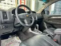 2017 Chevrolet Trailblazer LT 2.8 4x2 AT Diesel ‼️DISCOUNT❓✅CALL CARL BONNEVIE ☎️ 📩09384588779-16