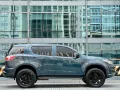 2017 Chevrolet Trailblazer LT 2.8 4x2 AT Diesel ‼️DISCOUNT❓✅CALL CARL BONNEVIE ☎️ 📩09384588779-15