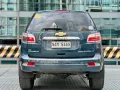 2017 Chevrolet Trailblazer LT 2.8 4x2 AT Diesel ‼️DISCOUNT❓✅CALL CARL BONNEVIE ☎️ 📩09384588779-14