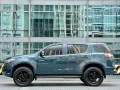2017 Chevrolet Trailblazer LT 2.8 4x2 AT Diesel ‼️DISCOUNT❓✅CALL CARL BONNEVIE ☎️ 📩09384588779-13
