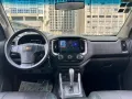 2017 Chevrolet Trailblazer LT 2.8 4x2 AT Diesel ‼️DISCOUNT❓✅CALL CARL BONNEVIE ☎️ 📩09384588779-11
