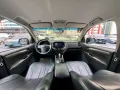2017 Chevrolet Trailblazer LT 2.8 4x2 AT Diesel ‼️DISCOUNT❓✅CALL CARL BONNEVIE ☎️ 📩09384588779-3