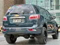 2017 Chevrolet Trailblazer LT 2.8 4x2 AT Diesel ‼️DISCOUNT❓✅CALL CARL BONNEVIE ☎️ 📩09384588779-10