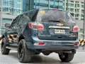 2017 Chevrolet Trailblazer LT 2.8 4x2 AT Diesel ‼️DISCOUNT❓✅CALL CARL BONNEVIE ☎️ 📩09384588779-9