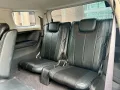 2017 Chevrolet Trailblazer LT 2.8 4x2 AT Diesel ‼️DISCOUNT❓✅CALL CARL BONNEVIE ☎️ 📩09384588779-4