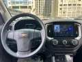 2017 Chevrolet Trailblazer LT 2.8 4x2 AT Diesel ‼️DISCOUNT❓✅CALL CARL BONNEVIE ☎️ 📩09384588779-2
