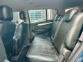 2017 Chevrolet Trailblazer LT 2.8 4x2 AT Diesel ‼️DISCOUNT❓✅CALL CARL BONNEVIE ☎️ 📩09384588779-6