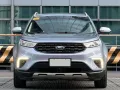 2021 Ford Territory 1.5 Titanium AT Gas ‼️DISCOUNT❓✅CALL CARL BONNEVIE ☎️ 📩09384588779-0
