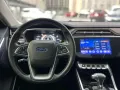 2021 Ford Territory 1.5 Titanium AT Gas ‼️DISCOUNT❓✅CALL CARL BONNEVIE ☎️ 📩09384588779-17