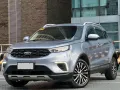 2021 Ford Territory 1.5 Titanium AT Gas ‼️DISCOUNT❓✅CALL CARL BONNEVIE ☎️ 📩09384588779-2