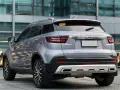 2021 Ford Territory 1.5 Titanium AT Gas ‼️DISCOUNT❓✅CALL CARL BONNEVIE ☎️ 📩09384588779-13